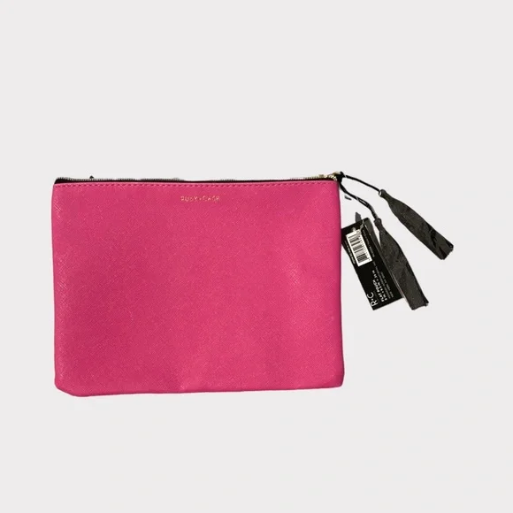 NWT You Are LLamazing Make Up Bag - Picture 2 of 4